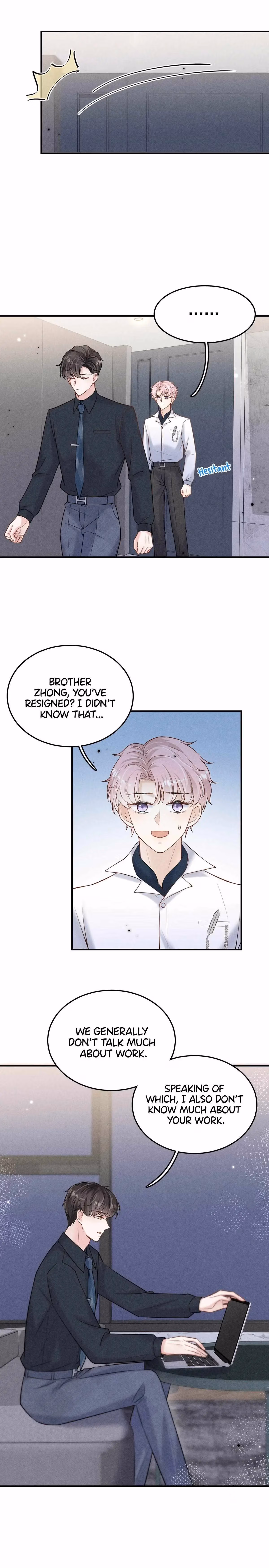Read A Basic B