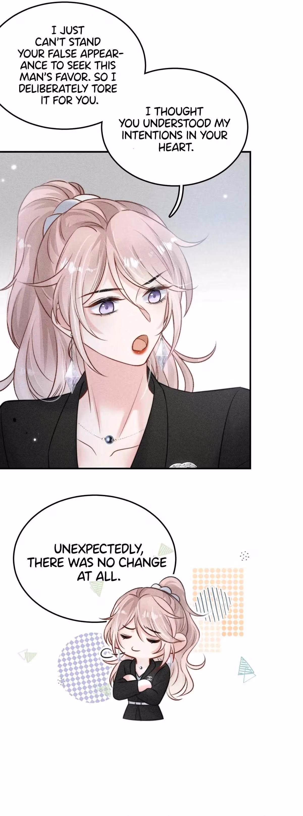 Read A Basic B