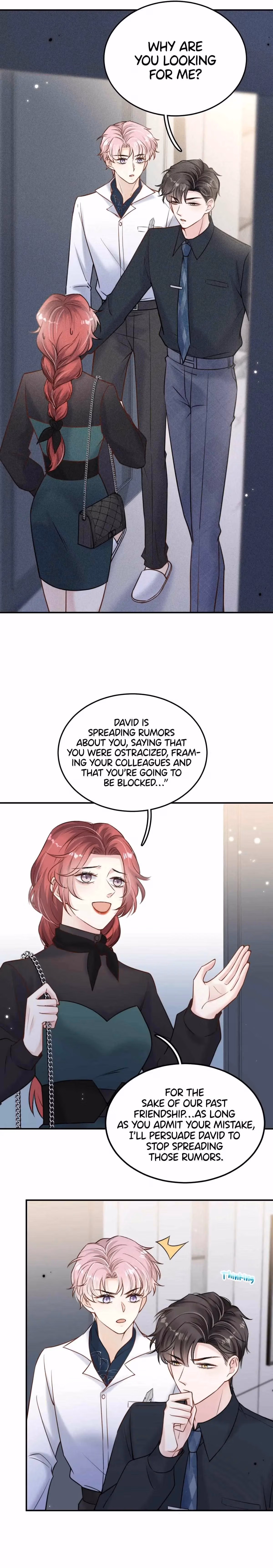 Read A Basic B