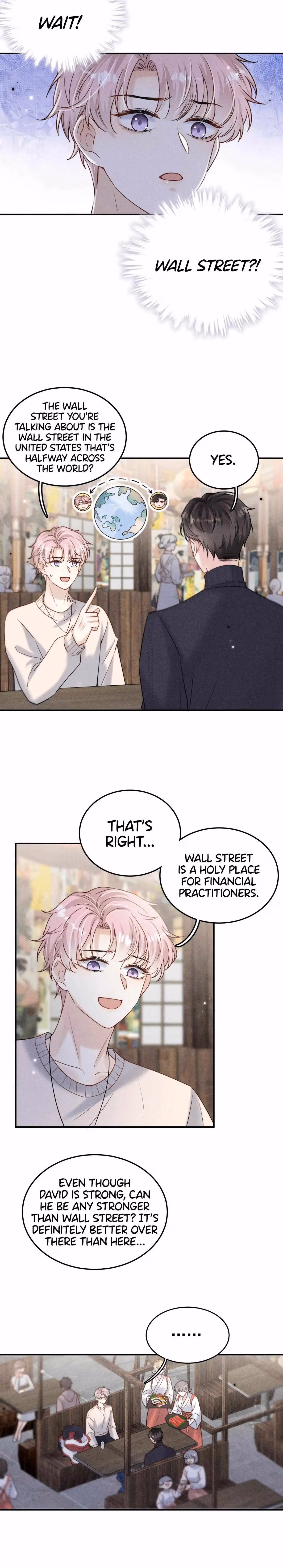 Read A Basic B