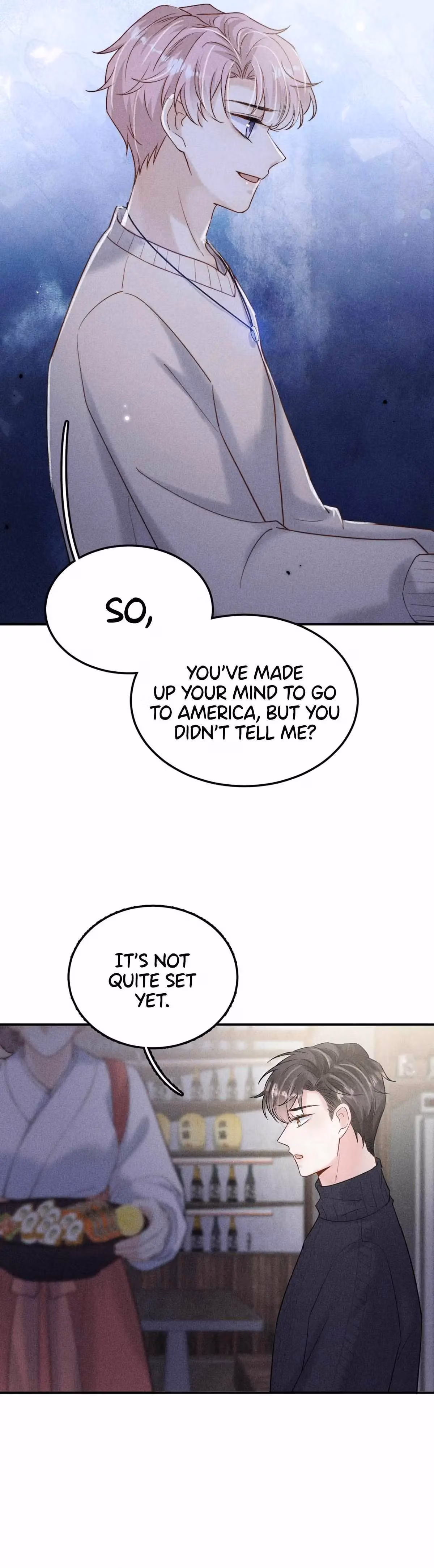 Read A Basic B