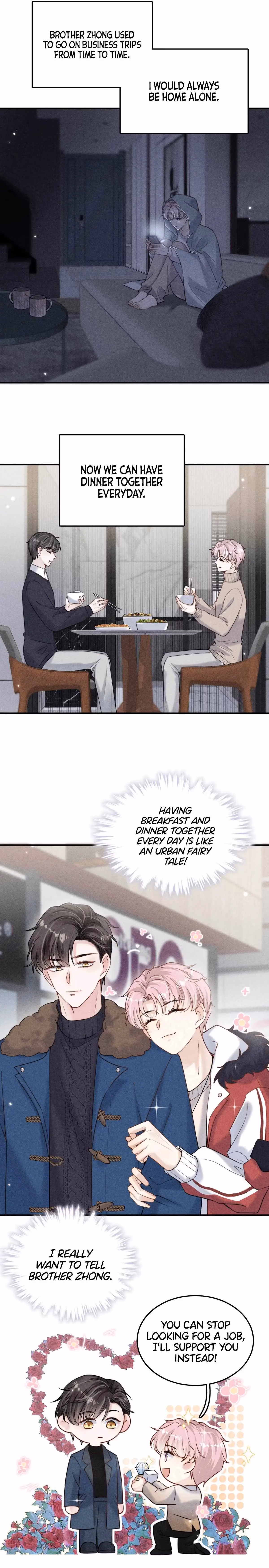 Read A Basic B