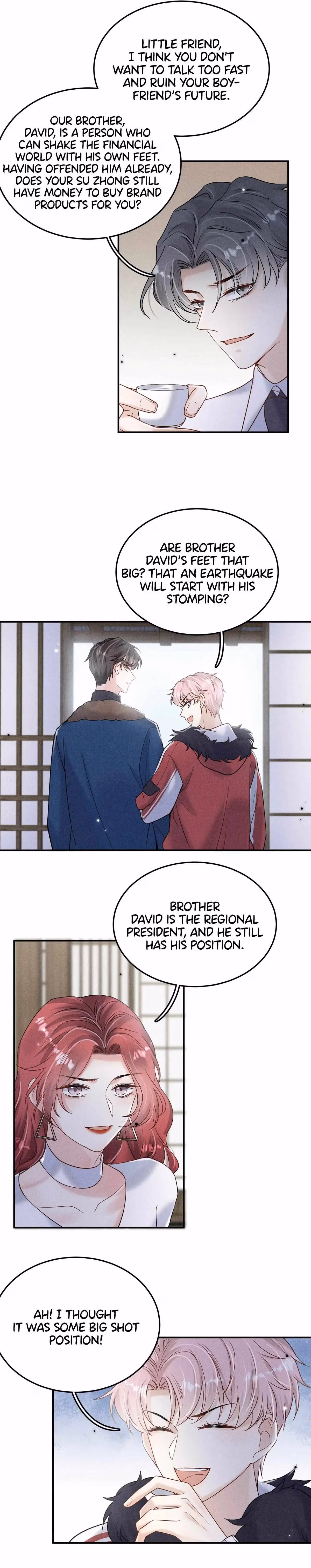 Read A Basic B