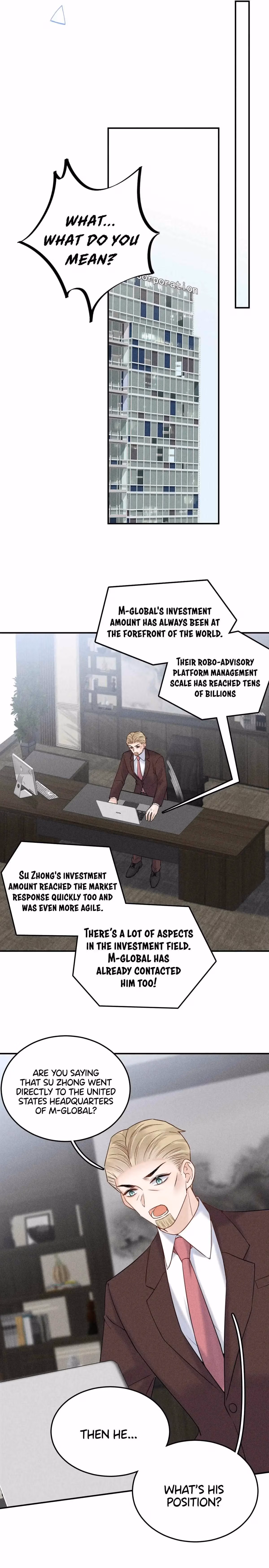 Read A Basic B