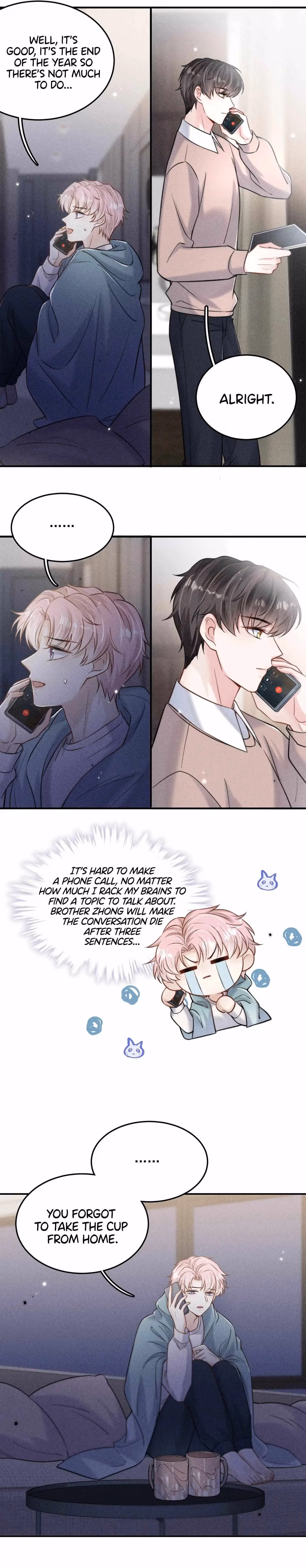 Read A Basic B