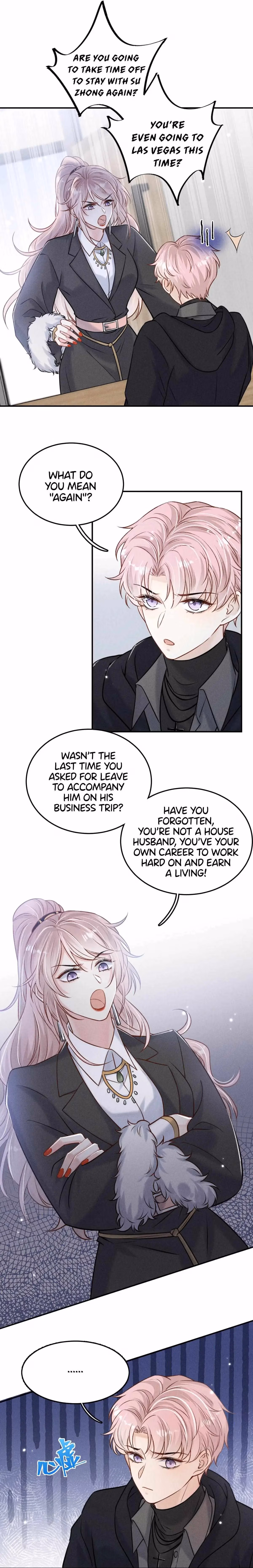 Read A Basic B
