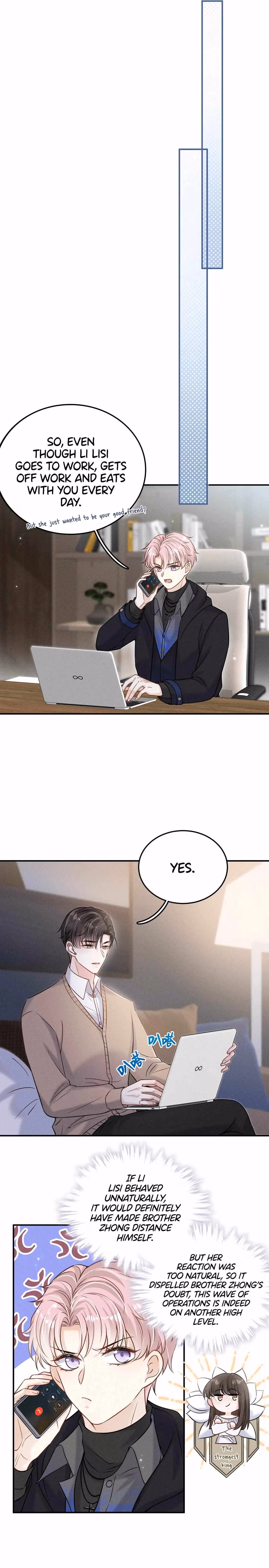 Read A Basic B