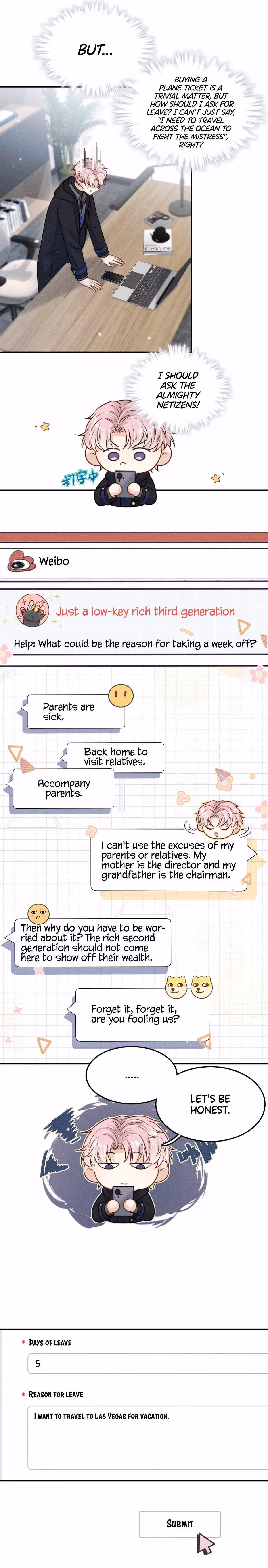 Read A Basic B