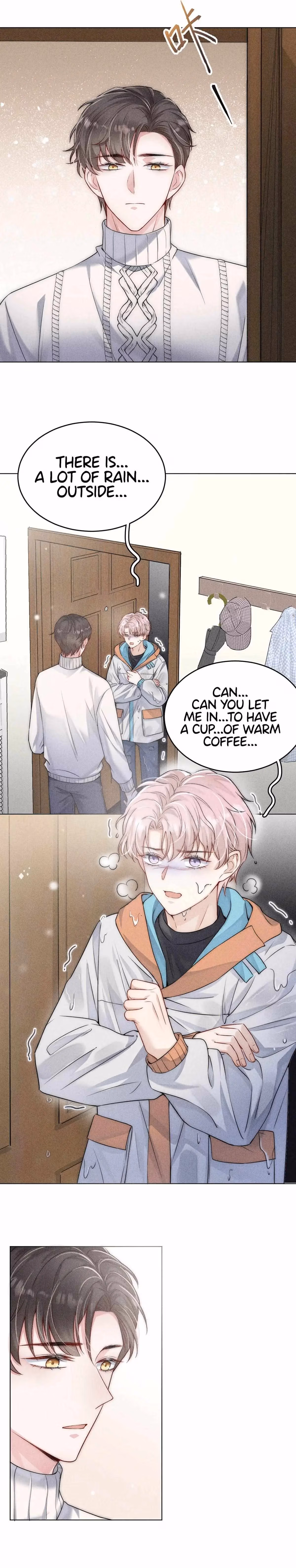 Read A Basic B
