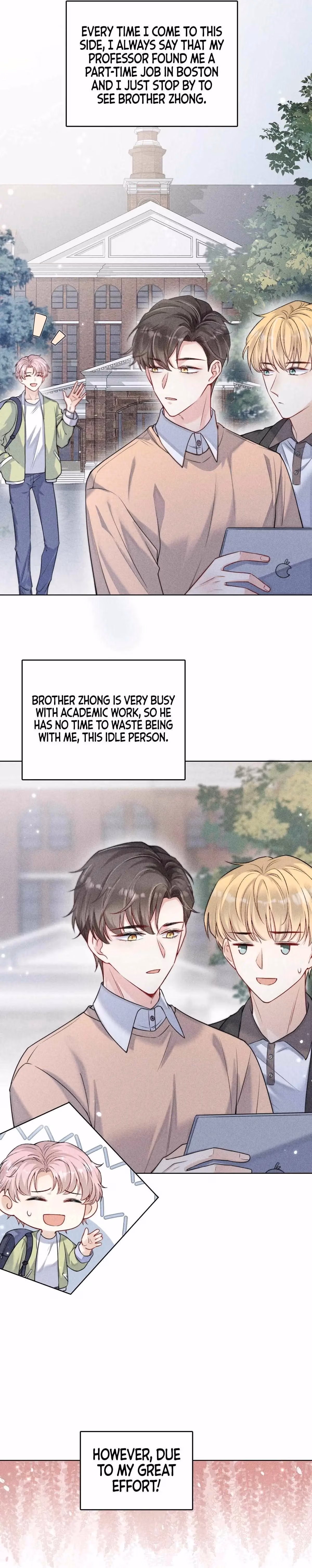 Read A Basic B
