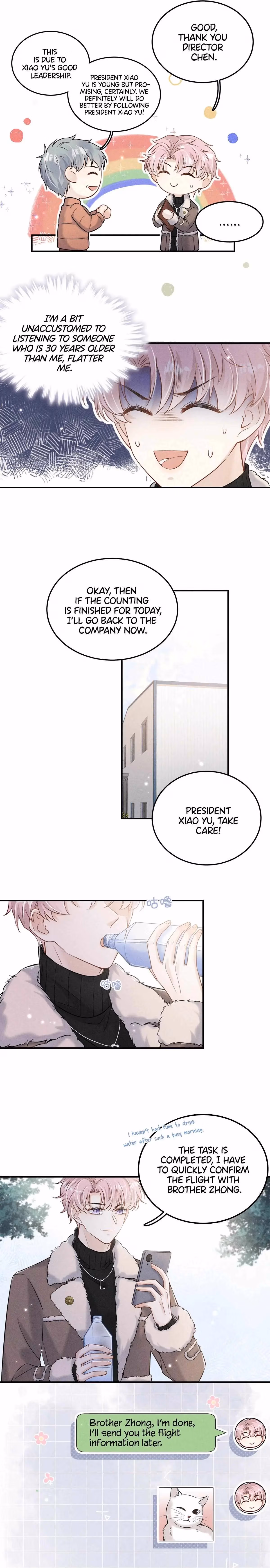 Read A Basic B