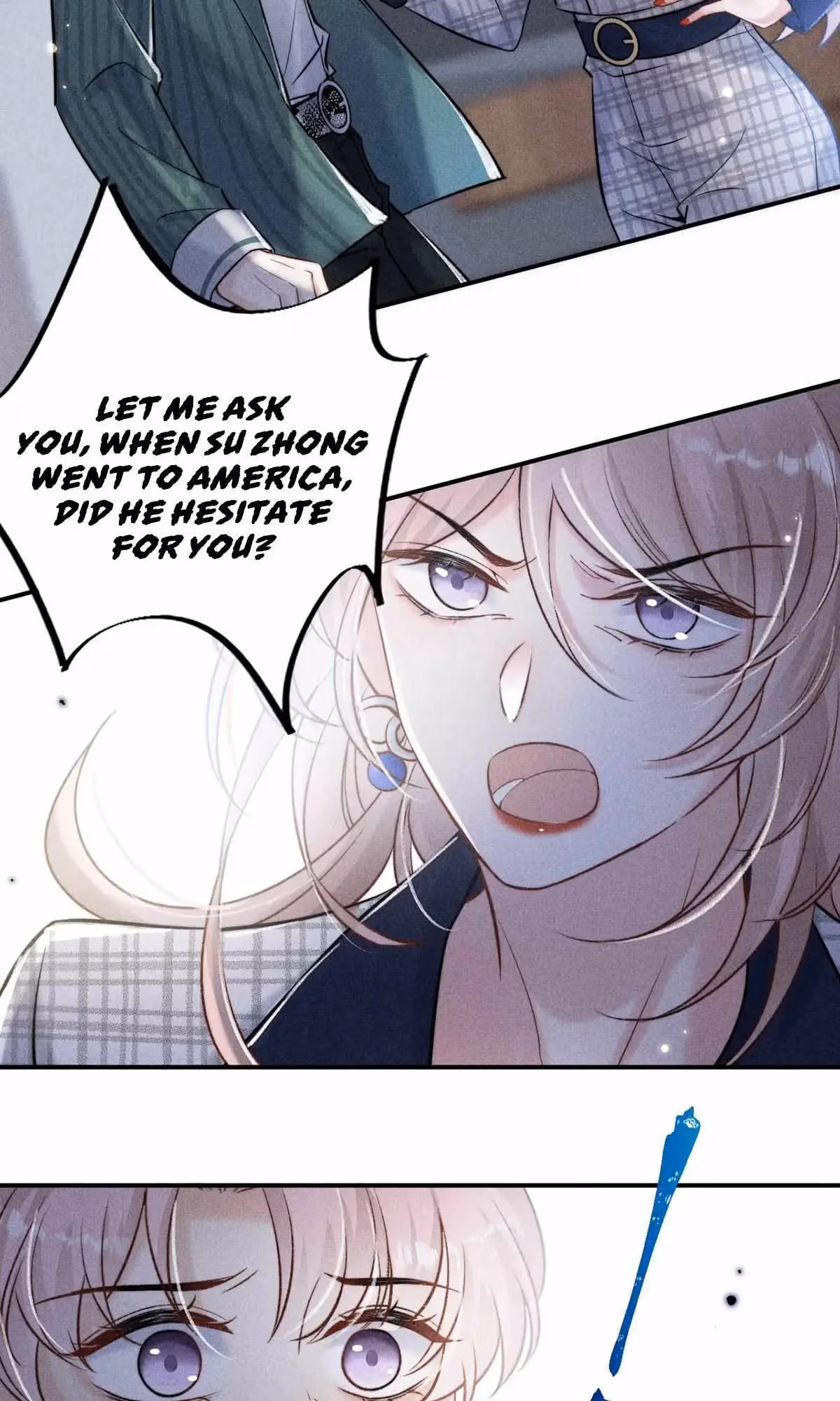 Read A Basic B