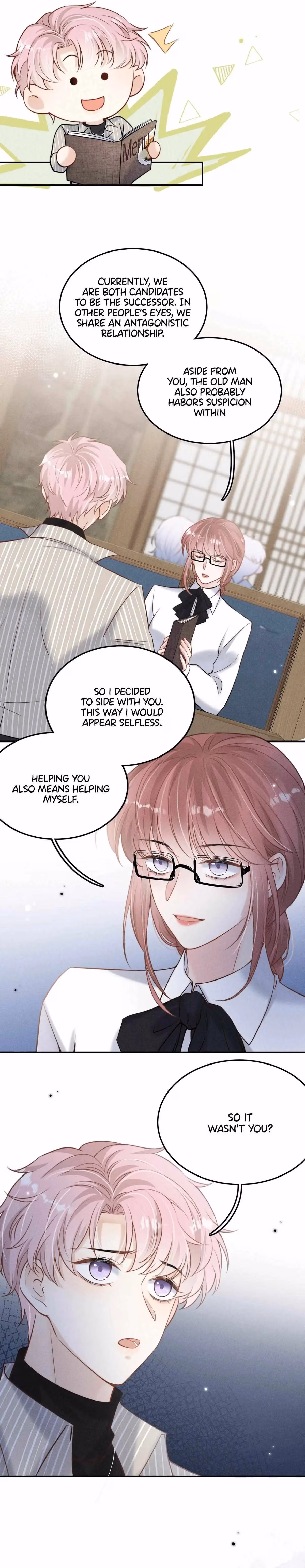 Read A Basic B
