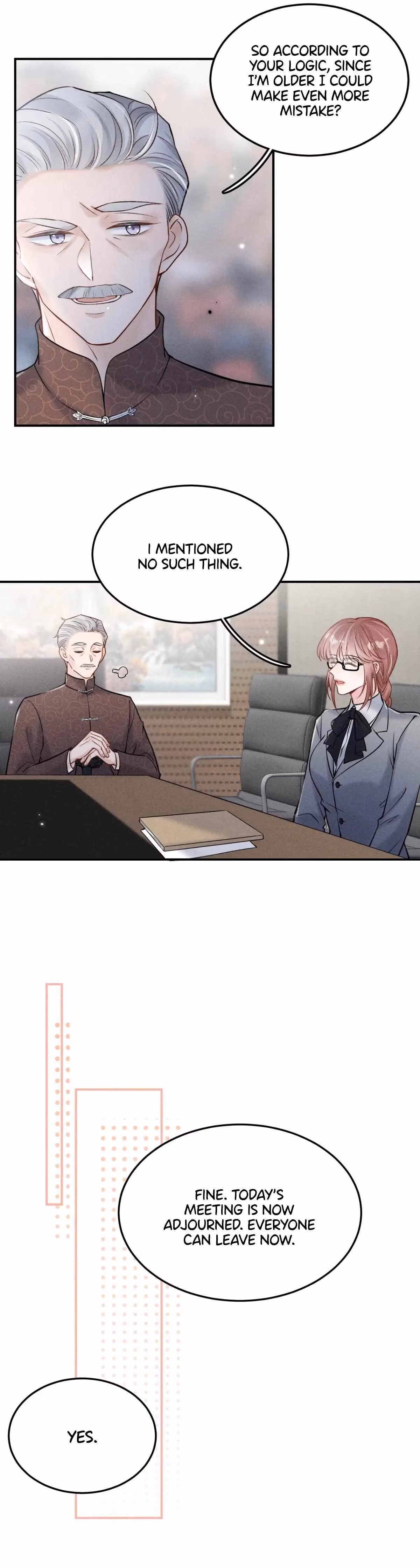 Read A Basic B