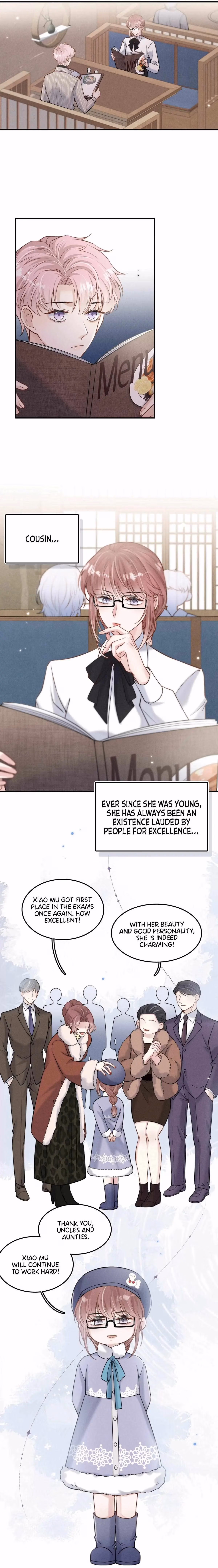 Read A Basic B