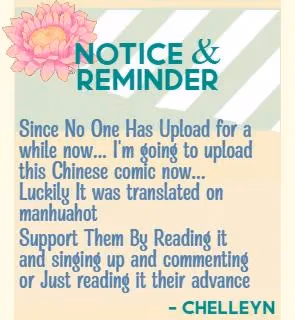 Read A Basic B
