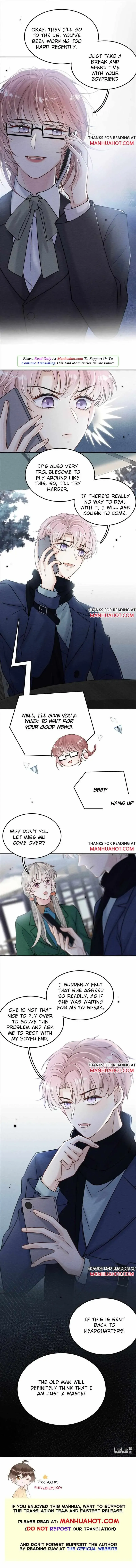 Read A Basic B
