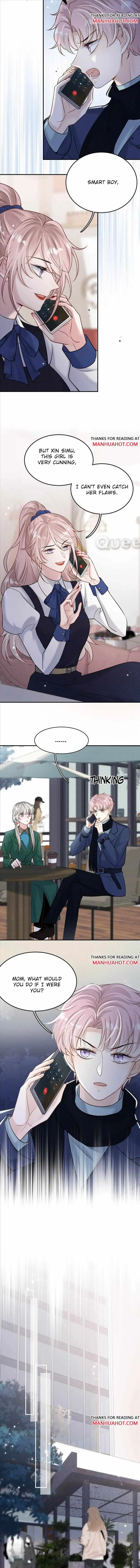 Read A Basic B