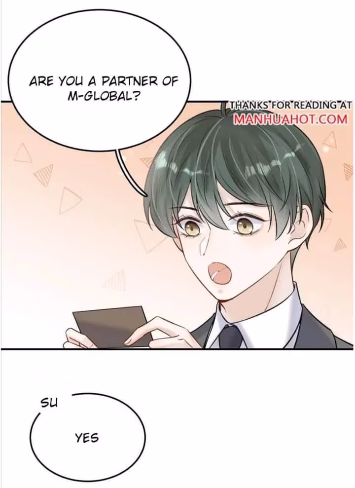 Read A Basic B
