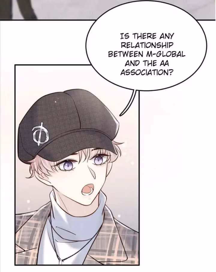 Read A Basic B