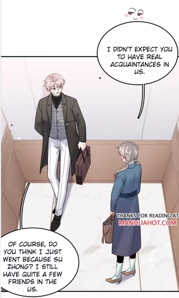 Read A Basic B