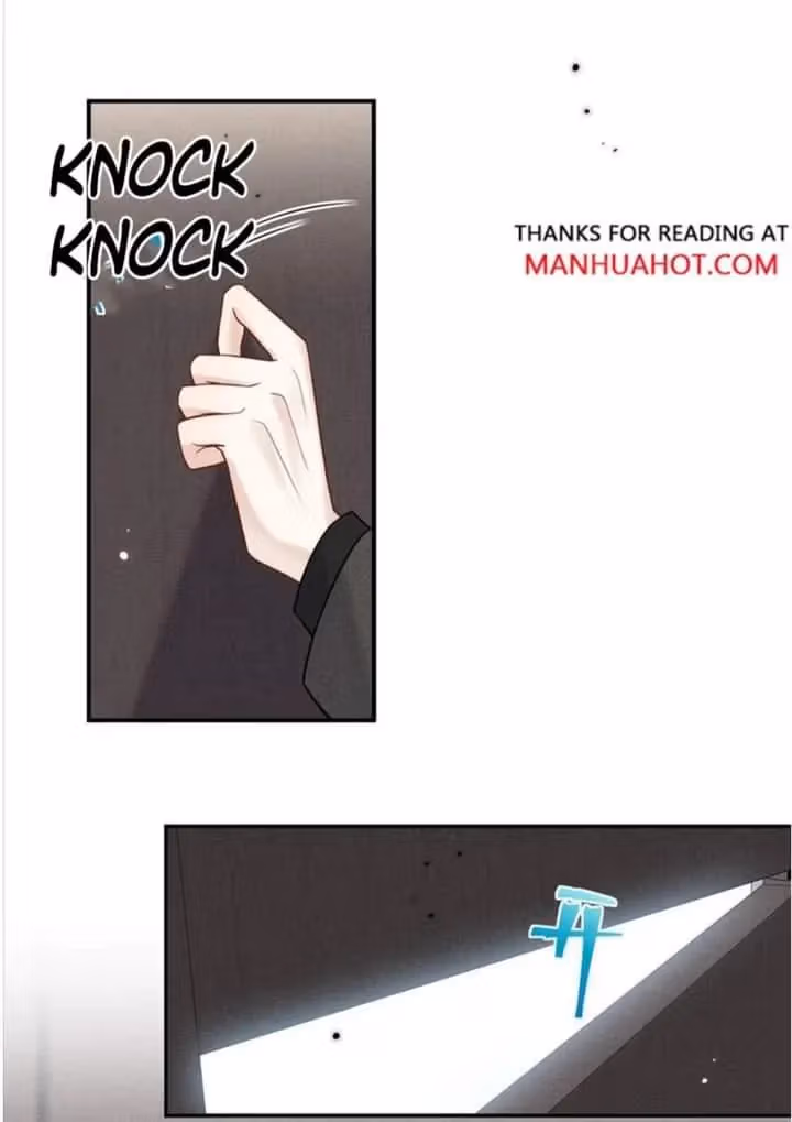 Read A Basic B