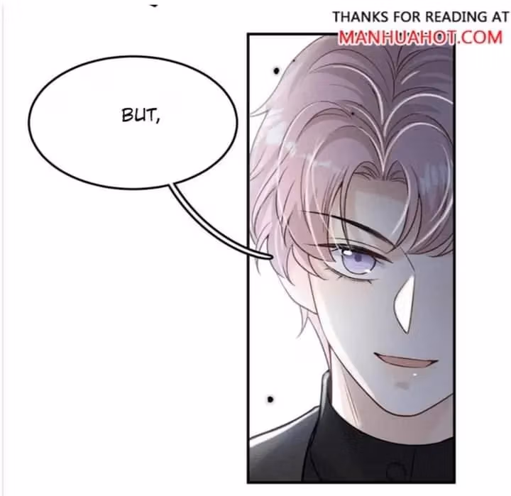 Read A Basic B