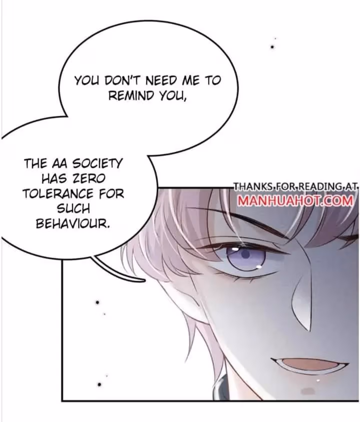 Read A Basic B