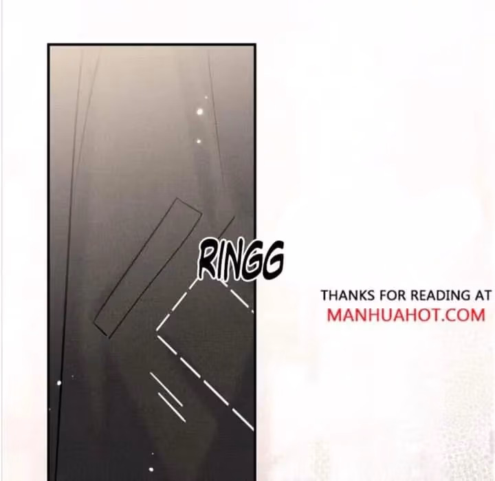 Read A Basic B
