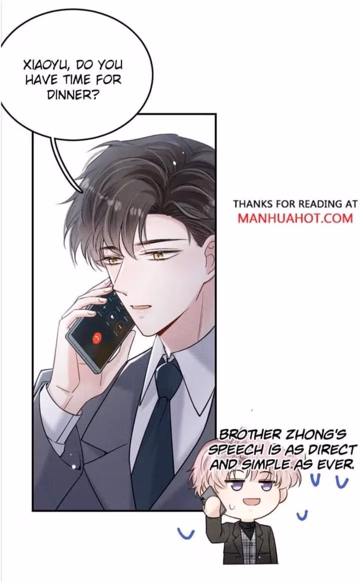 Read A Basic B