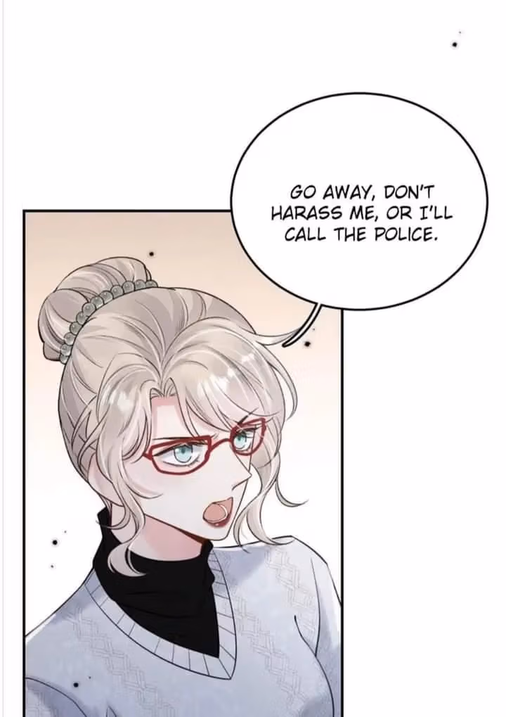 Read A Basic B