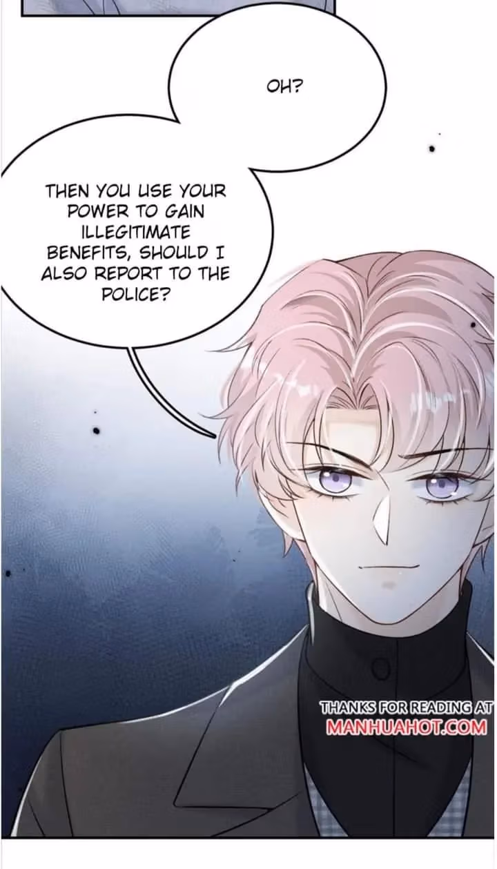 Read A Basic B