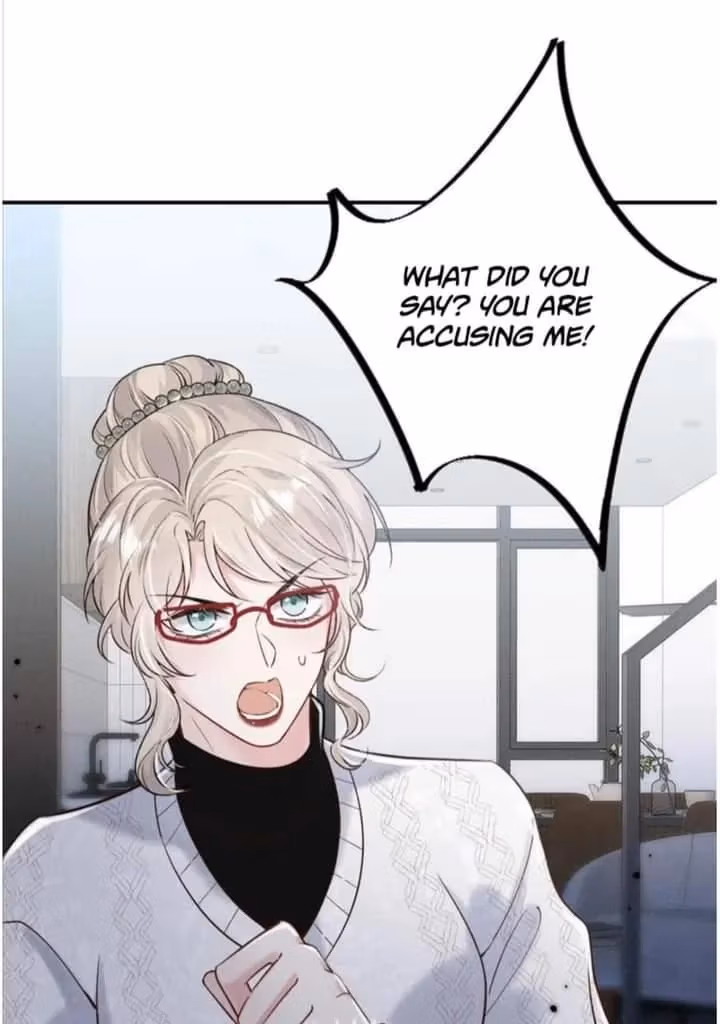 Read A Basic B