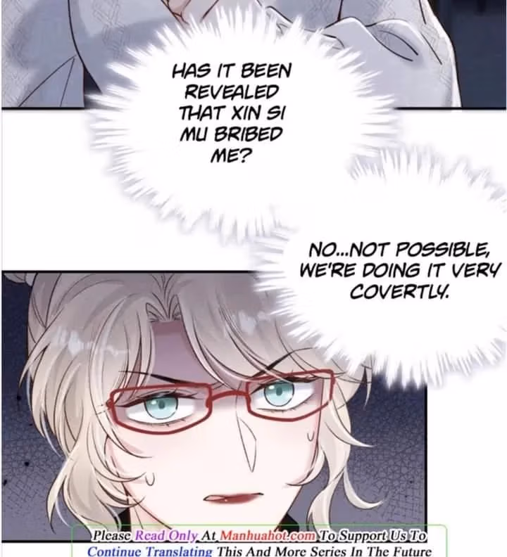 Read A Basic B
