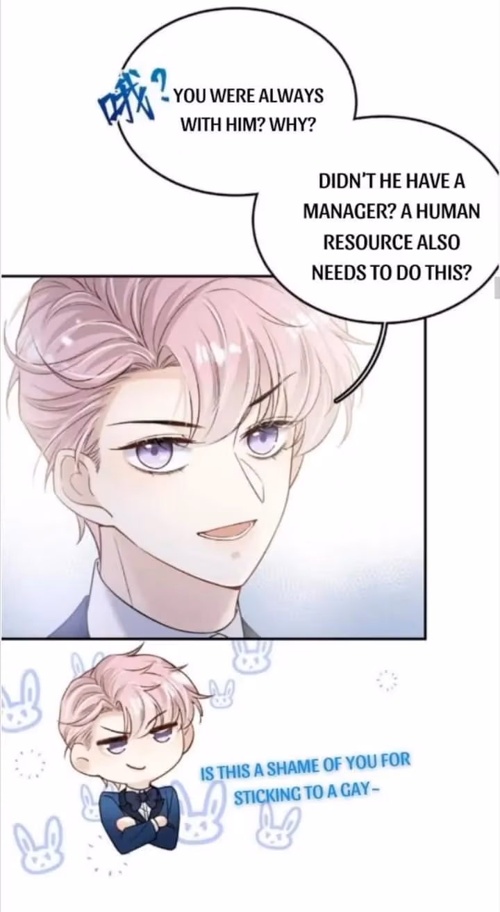 Read A Basic B