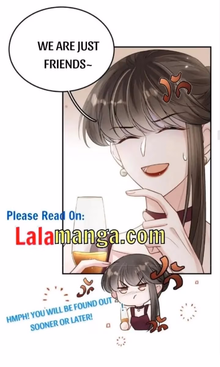 Read A Basic B