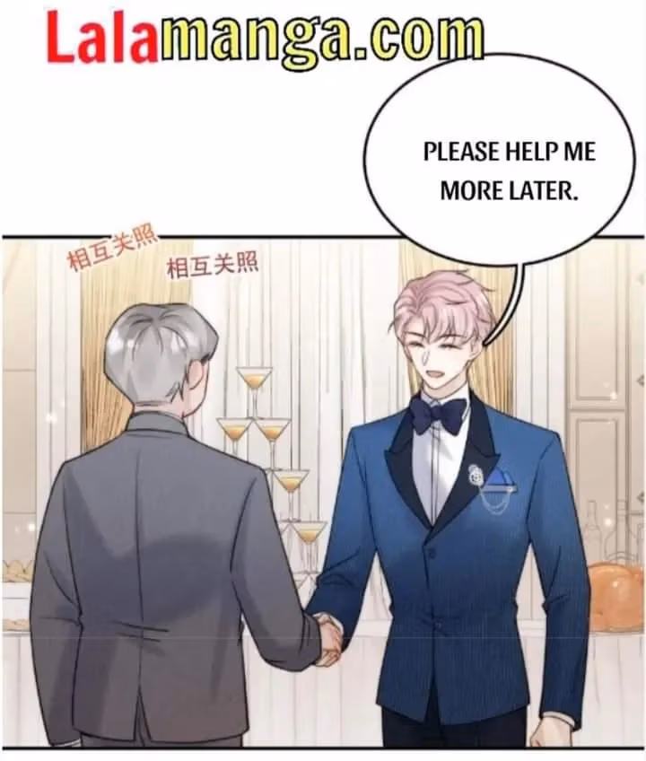 Read A Basic B