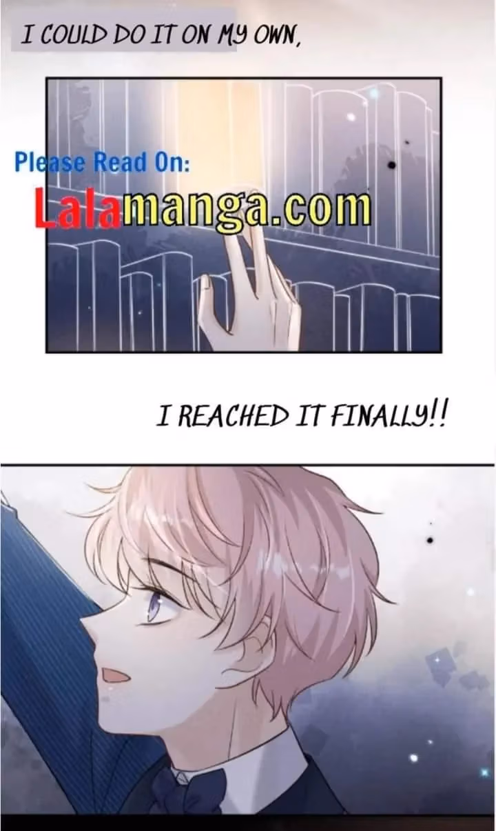 Read A Basic B