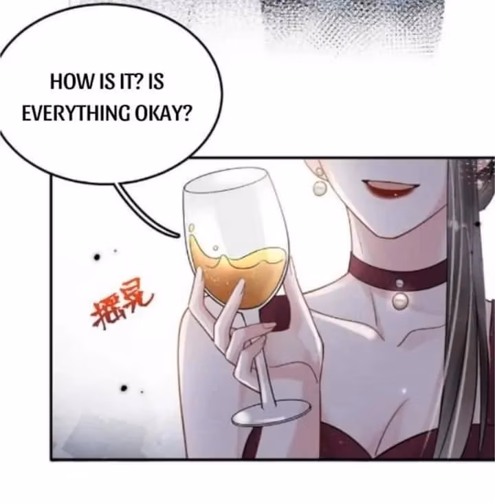 Read A Basic B