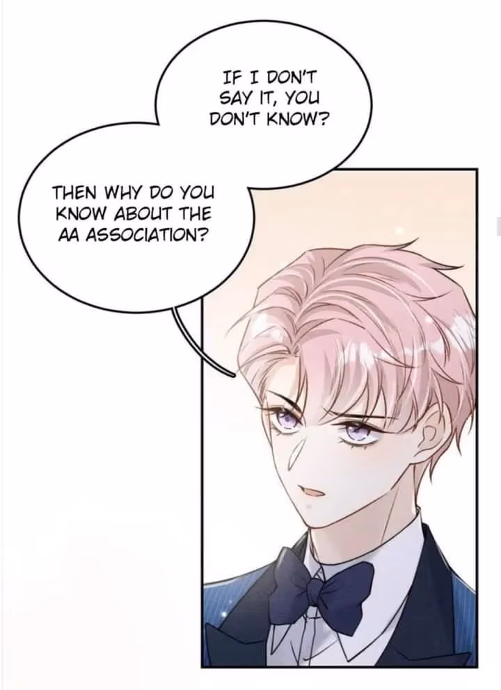 Read A Basic B