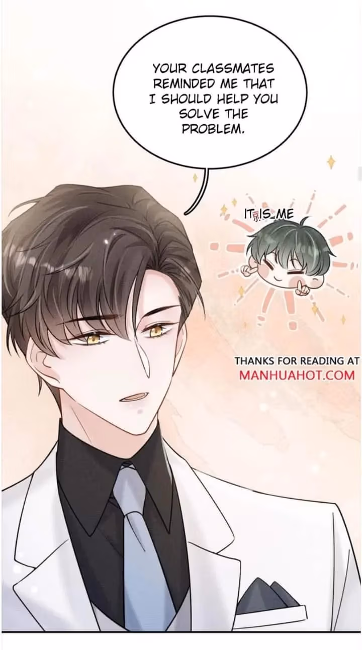 Read A Basic B