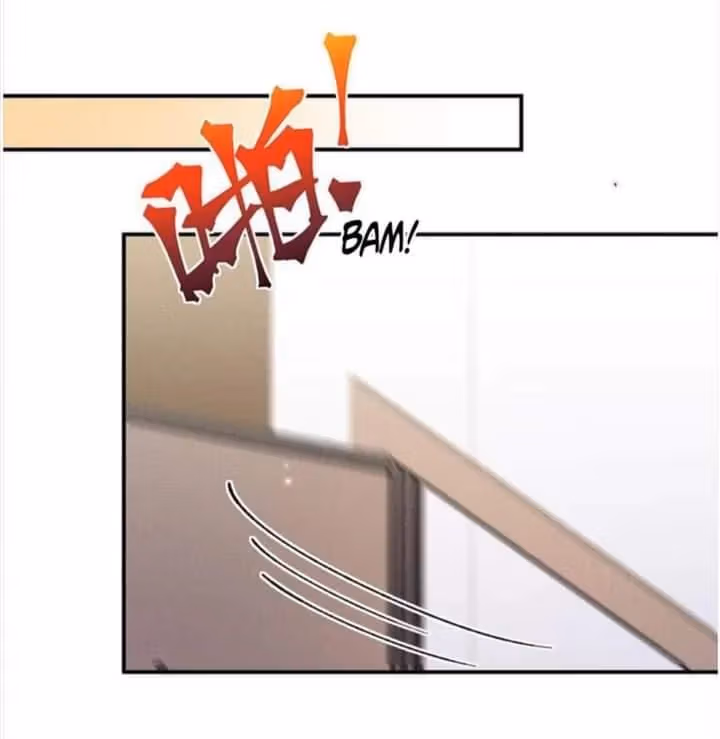 Read A Basic B