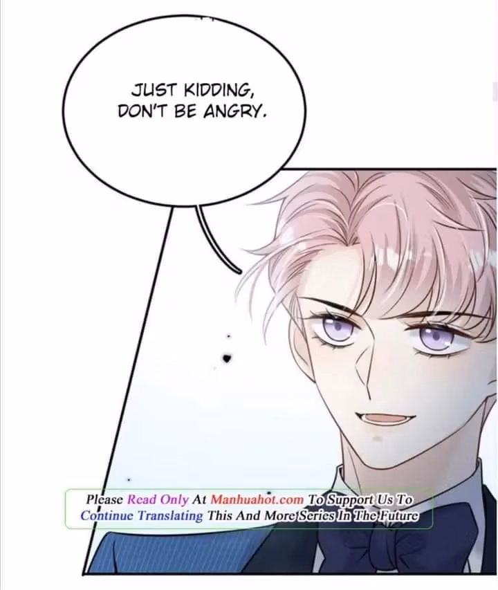 Read A Basic B