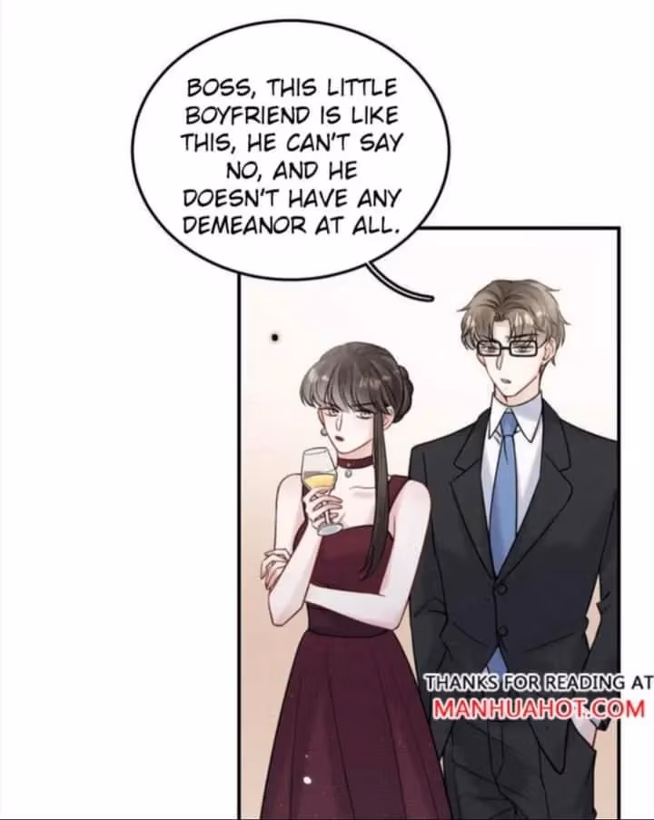Read A Basic B