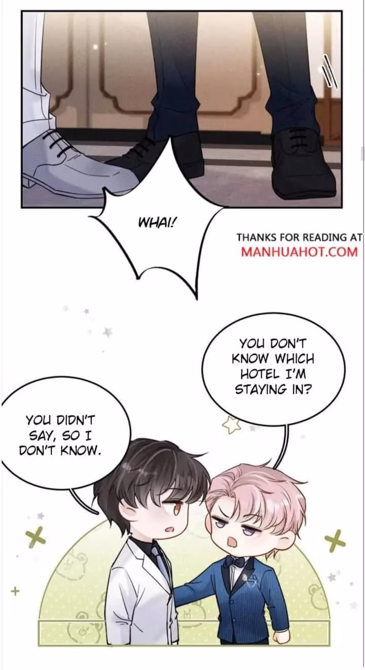 Read A Basic B