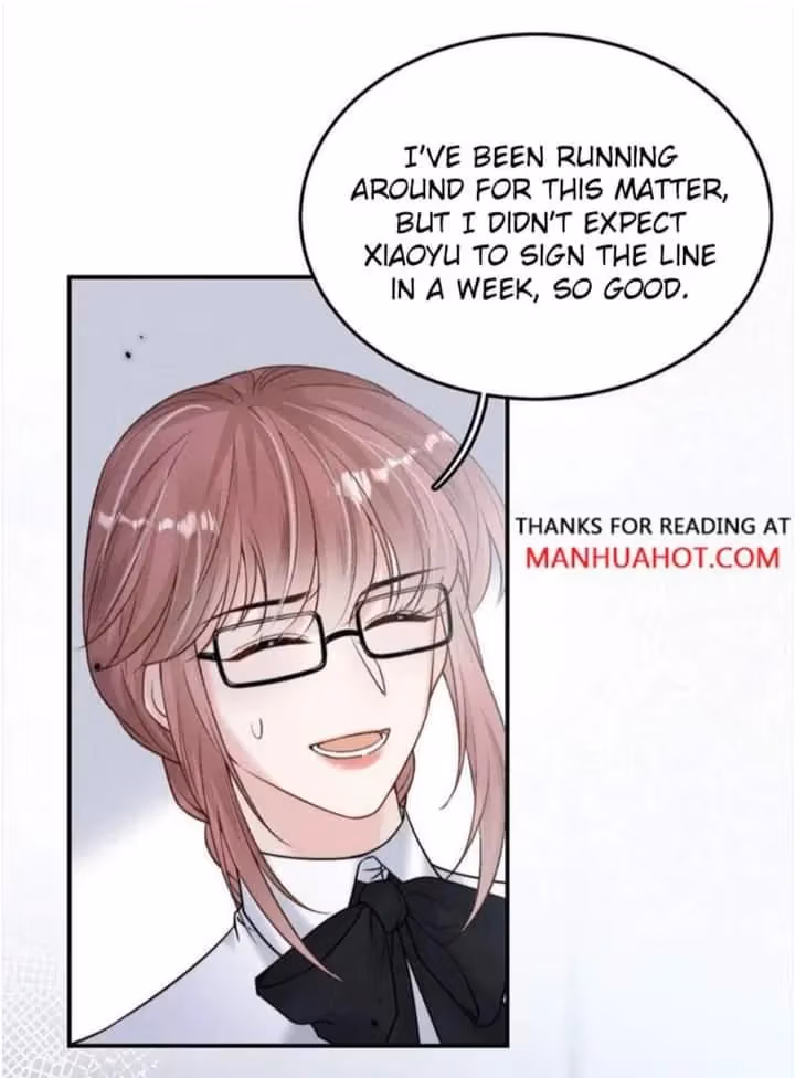 Read A Basic B