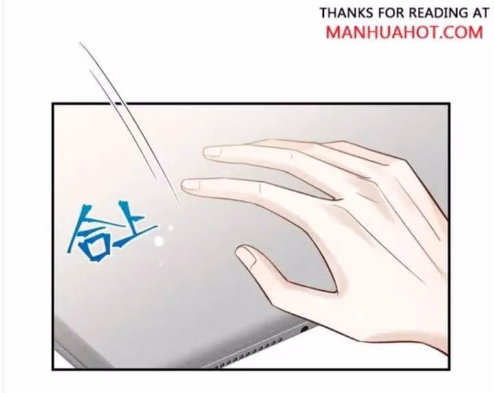Read A Basic B