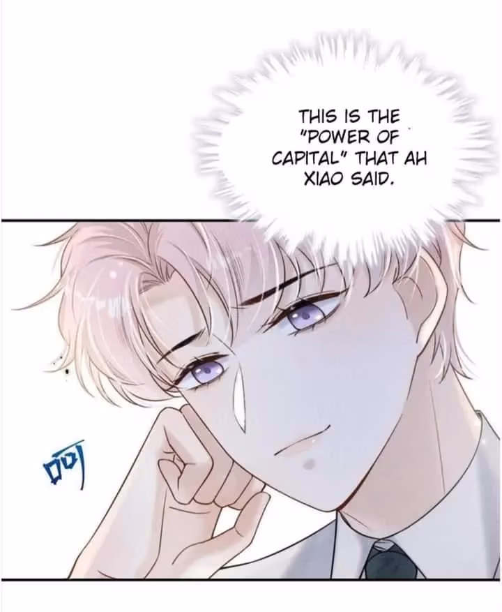 Read A Basic B
