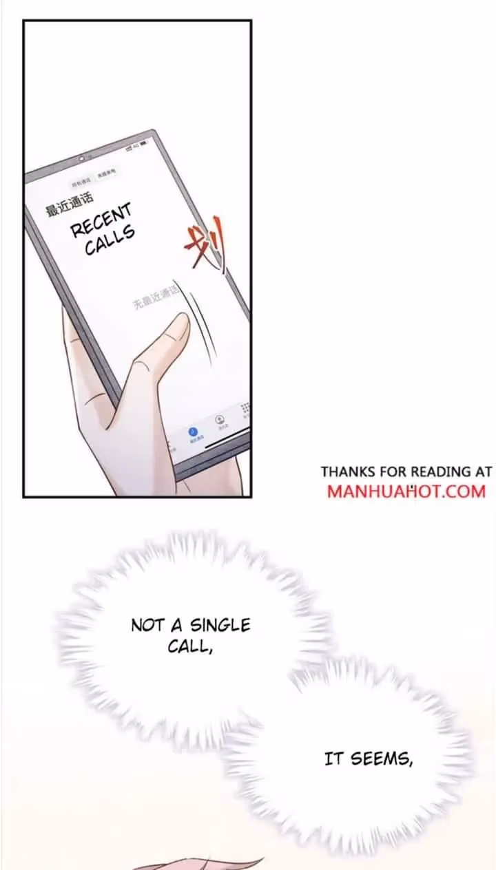 Read A Basic B
