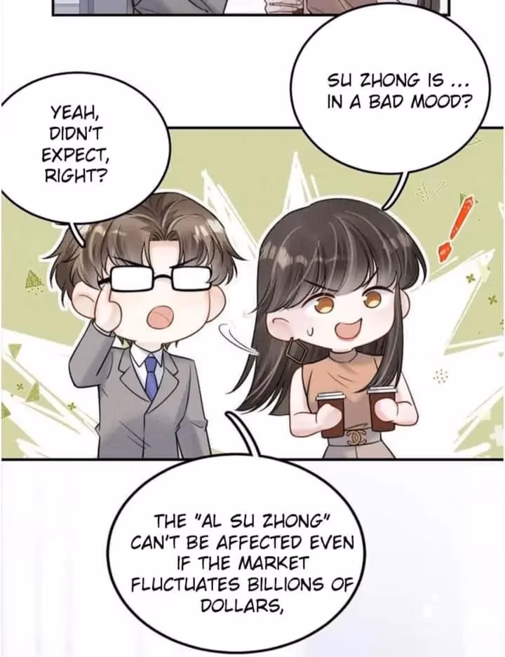 Read A Basic B